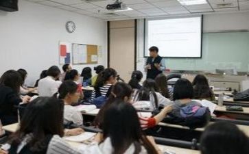 教师教研活动心得体会7篇