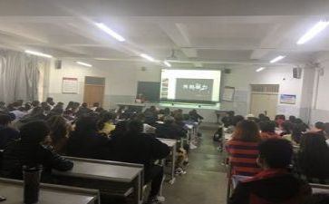 活动教研总结精选8篇
