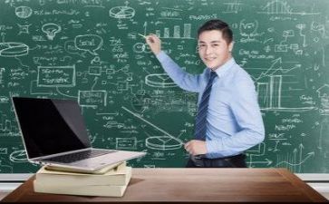j教研工作总结精选5篇
