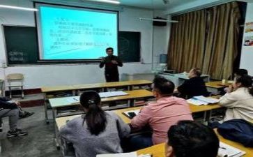 活动教研总结推荐6篇