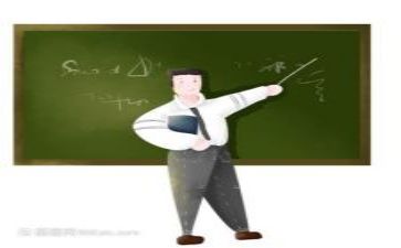 教研员的工作计划模板7篇