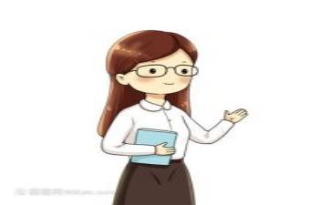 对教研活动总结最新6篇