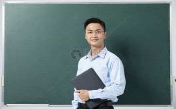 教研的工作计划参考5篇