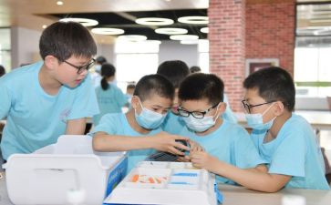 安全教育心得体会大学生500字7篇