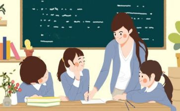 教育幼儿的心得体会优秀7篇