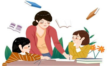 安全教育心得体会大学生1000字7篇