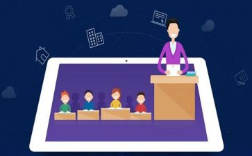 有效的教与学心得体会参考7篇