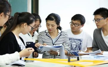 有效的教与学心得体会5篇