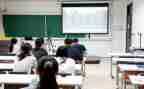 核心素养的教与学心得体会精选5篇