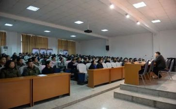 2024年教职工工会活动方案8篇