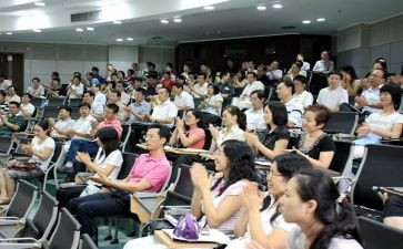 教职工年度个人总结6篇