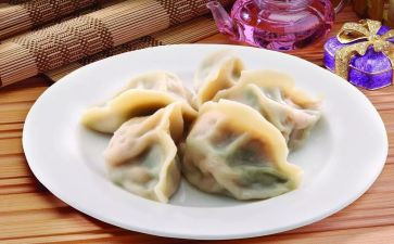 饺子活动策划推荐7篇