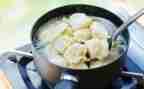 饺子活动策划8篇