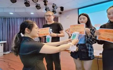 教子有方的心得6篇