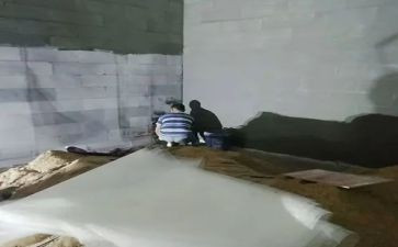 加气站加气工工作总结5篇