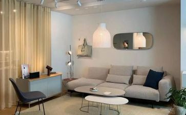 小蜗牛的家中班教案优秀5篇