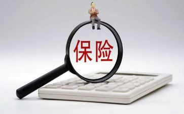 机保改革工作总结5篇