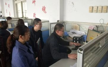 语文集备心得7篇