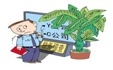 2024稽查工作总结7篇