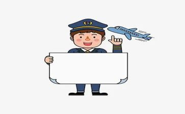 中国机长观后感300字8篇