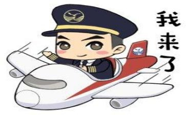 学生看中国机长观后感6篇