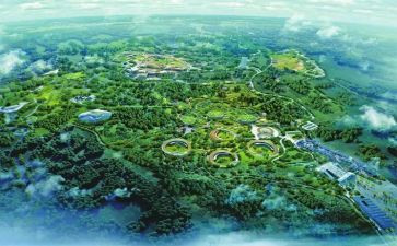 2023参观红色基地教育心得体会7篇