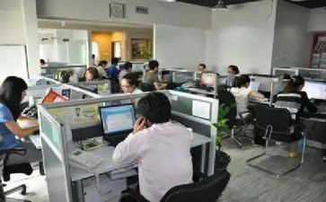 设计调查报告8篇