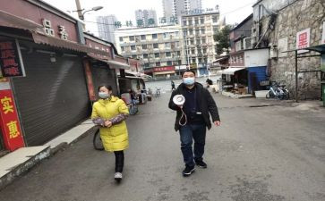 街办年终总结推荐8篇