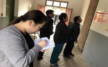 街办工作人员工作总结模板5篇