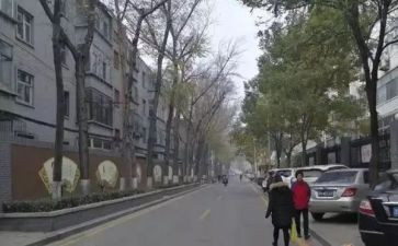 街办工作总结模板5篇