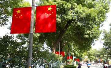 观看我是接班人心得体会6篇
