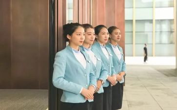 接待科工作计划优质8篇