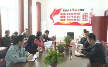 教师结对帮扶的工作计划5篇