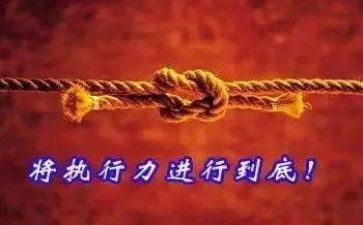 教师帮扶结对工作总结优质5篇