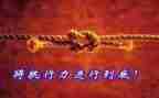 教师帮扶结对工作总结优质5篇