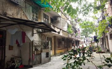 街访活动策划方案模板优秀7篇