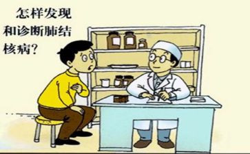 结核病防治日宣传活动总结6篇