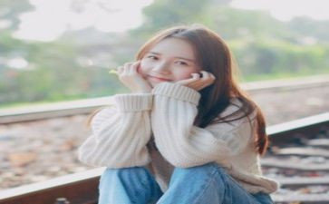 月亮姐姐的作文7篇