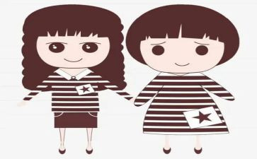 《沂蒙六姐妹》观后感7篇