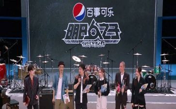 节目观后感500字5篇