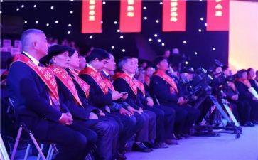 榜样专题7节目观后感心得体会6篇