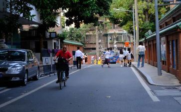 街头错别字研调查报告5篇