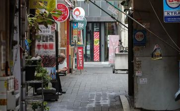 街头错别字调查报告精选7篇
