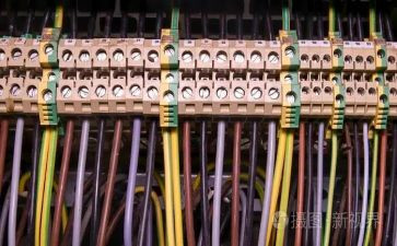 接线员工作总结6篇
