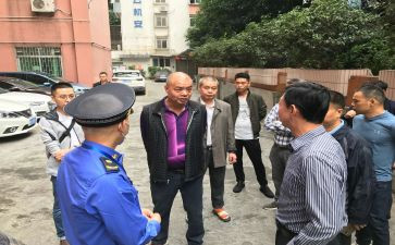 街政工作计划范文模板8篇