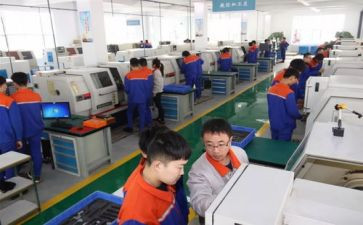 技工年度工作总结7篇