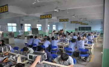 小学科技工作总结5篇