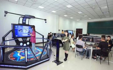 科技工作者事迹5篇