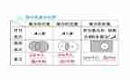 集合教学活动方案5篇