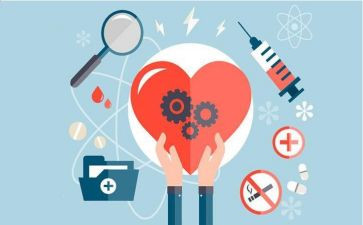 积极分子个人个人总结6篇